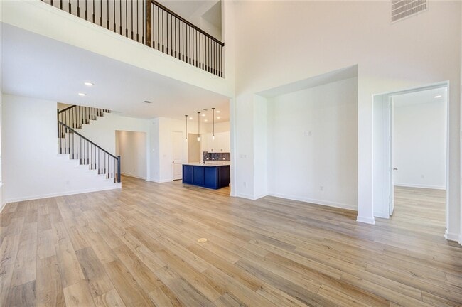 Building Photo - 25326 Loch Doon Dr