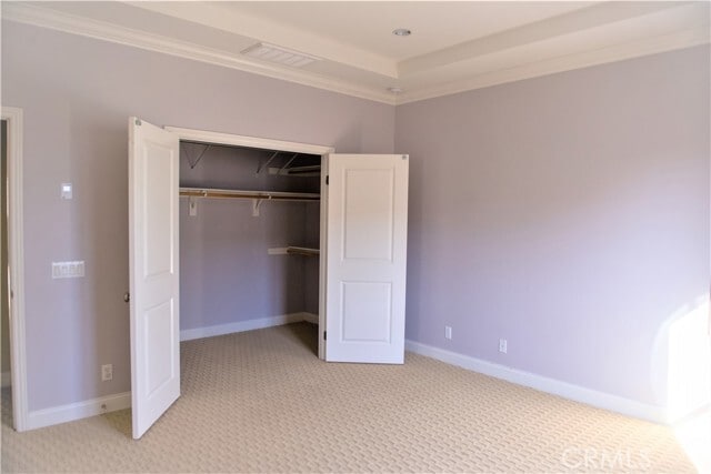 Building Photo - 56 Twin Gables