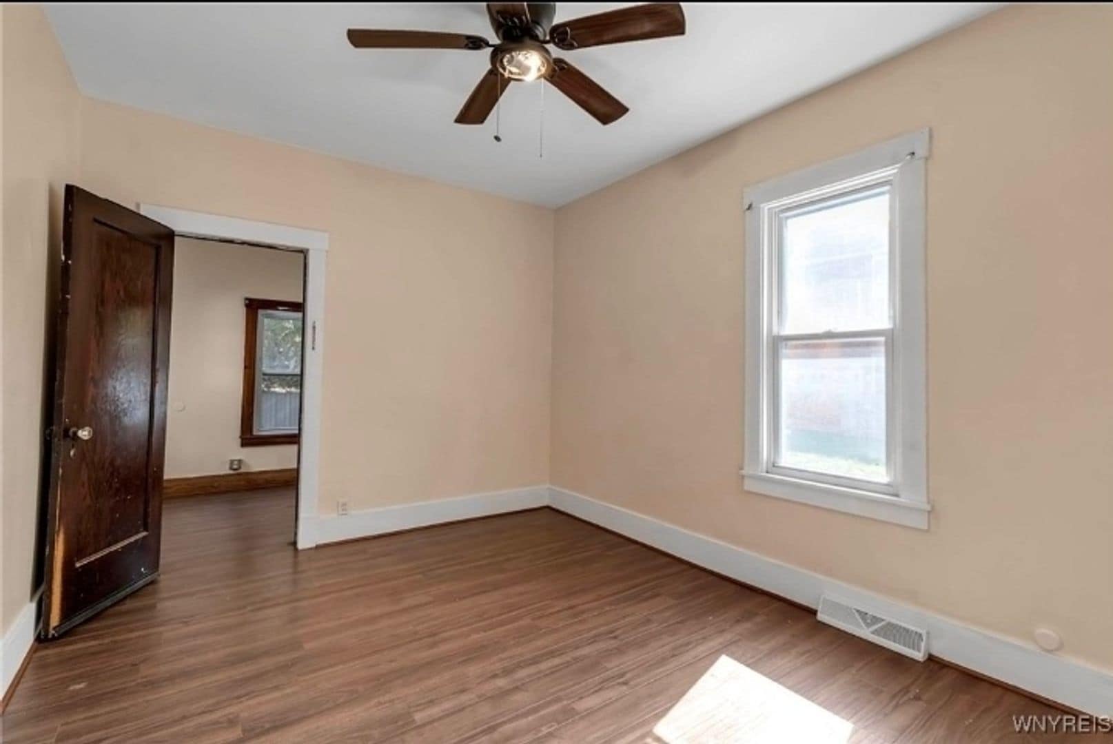 Building Photo - 137 Southside Pkwy