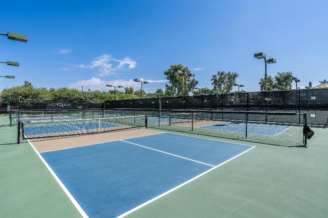 Building Photo - 7400 E Gainey Club Dr
