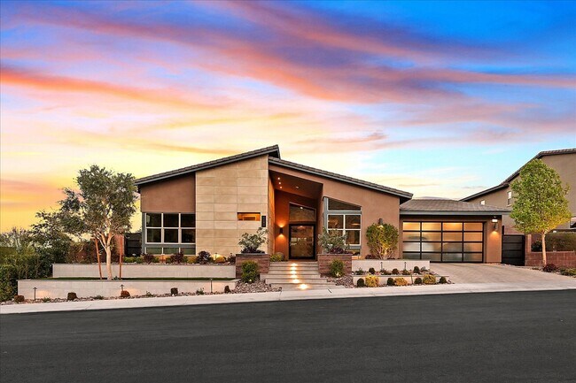 Building Photo - 6690 Interstellar St