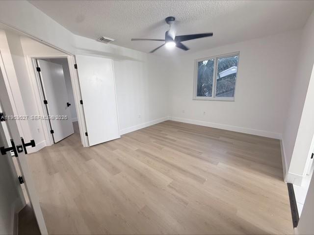 Building Photo - 6131 NW 43rd Ave