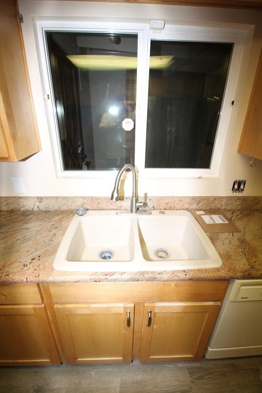 Building Photo - 7932 E Rosewood St