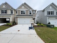 Building Photo - 1507 Tea Time Trl