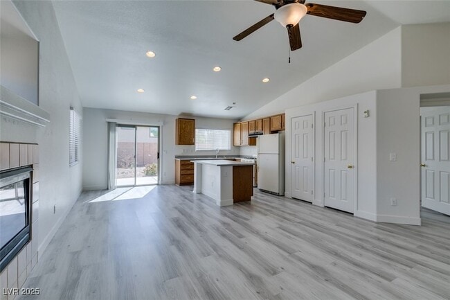 Building Photo - 4912 Cinnamon Spice Ct