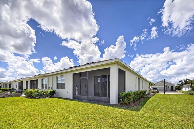 Building Photo - 5365 NW 46th Ln Rd