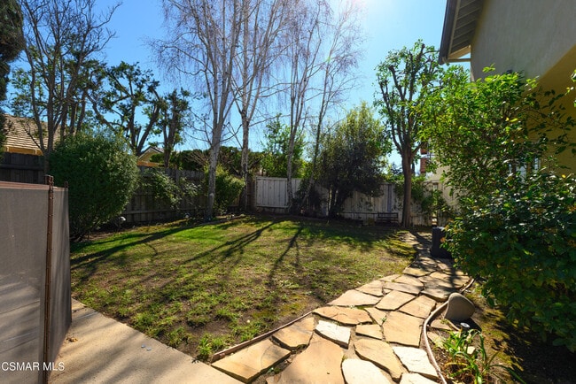 Building Photo - 2872 E Panamint Ct