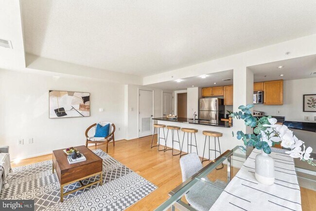 Building Photo - 1225 13th St NW