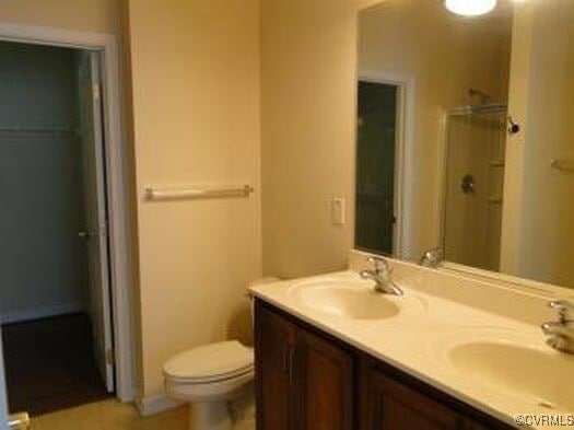 Building Photo - 839 Parkland Pl