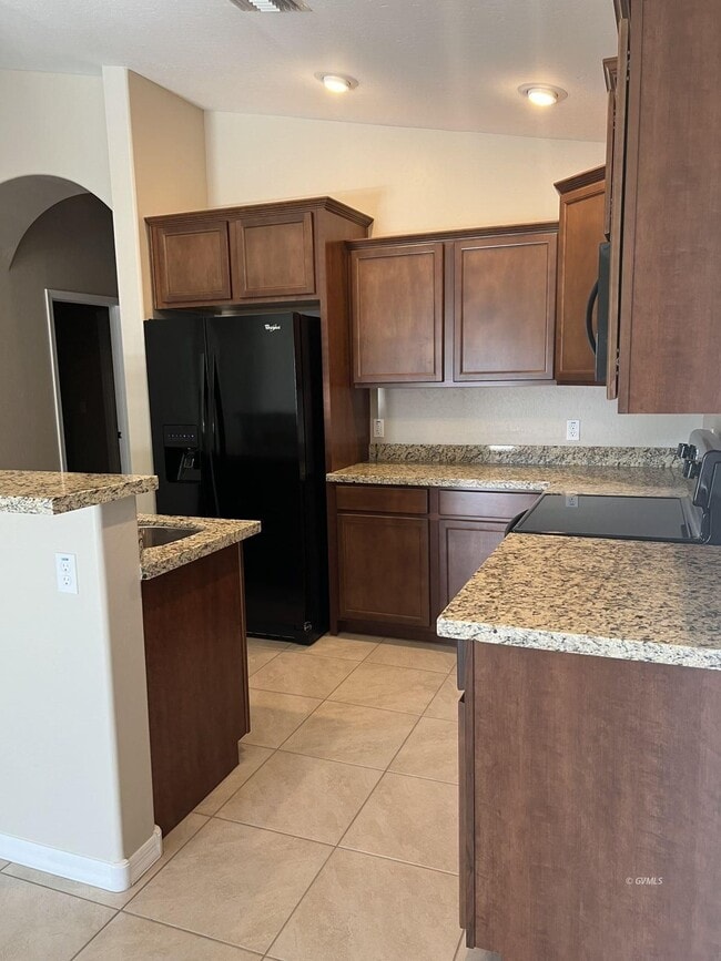 Building Photo - 1368 Roper Ln