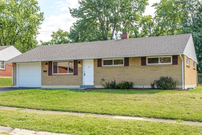 Building Photo - 6450 Chippingdon Dr