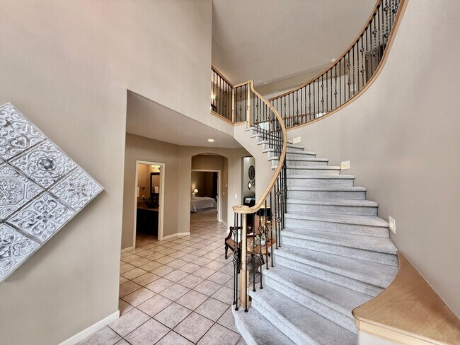 Building Photo - 3805 Brushland Ct