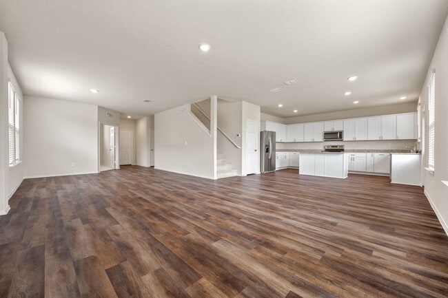 Building Photo - 4 Weeks Free!!! Like-New 4-Bedroom Home in Elley Lane with Game Room & Office