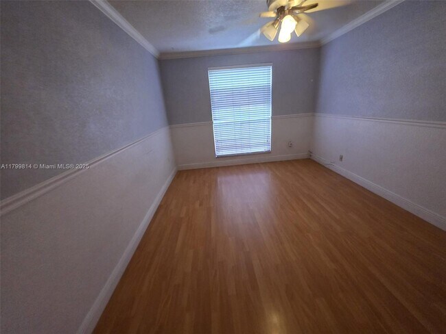 Building Photo - 9437 SW 76th St