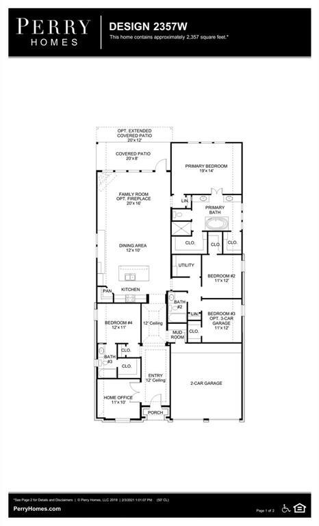 Building Photo - 30103 Aralia Dr