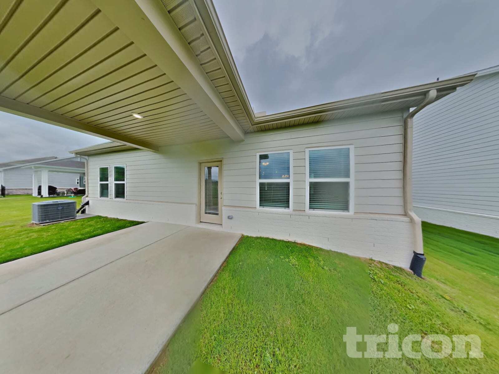 Building Photo - 3113 Arbor Vly Rd