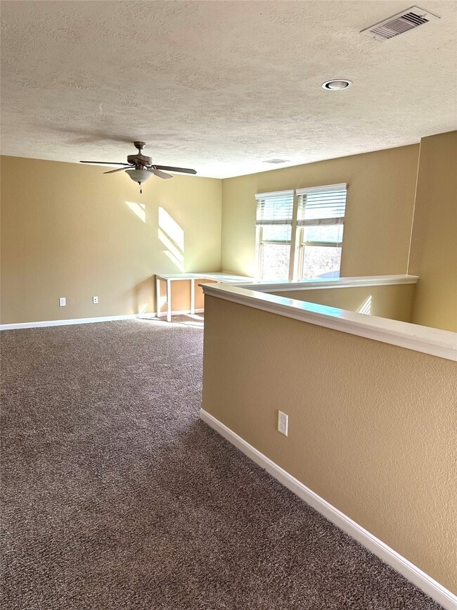 Building Photo - 21406 Piralta Ridge Ln