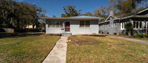 Building Photo - 64 Fullerwood Dr