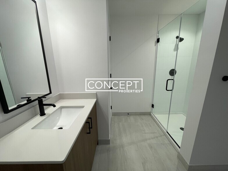 Building Photo - 199 Gardner St