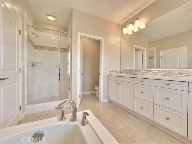 Building Photo - 135 Overbrook