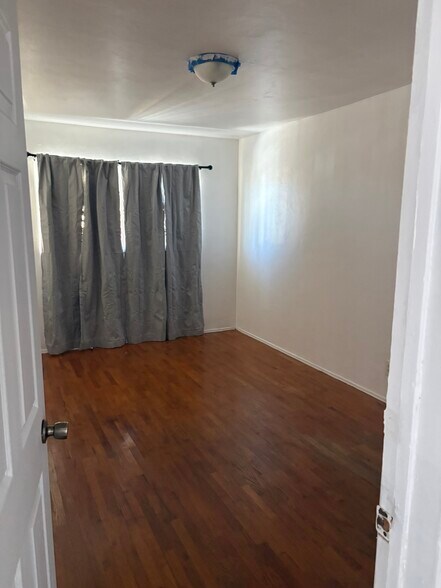 Building Photo - 5071 Sterling Ct