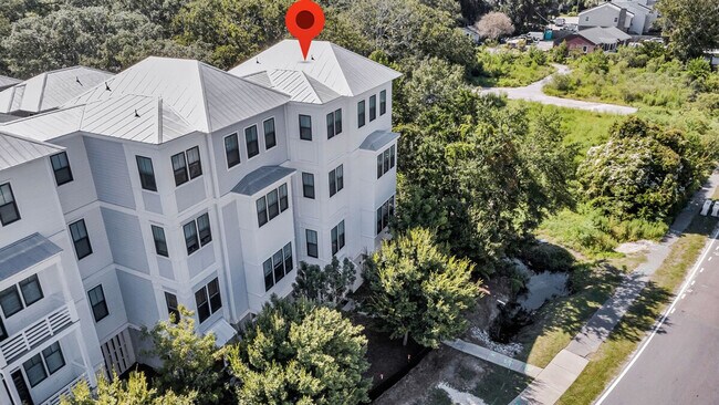 Building Photo - 954 Key Colony Ct