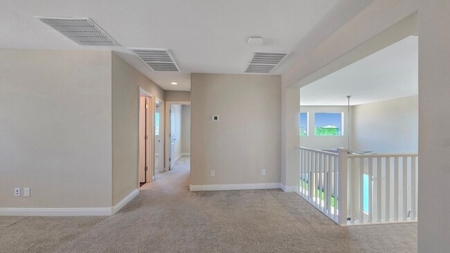 Building Photo - Private Pool in excellent newer neighborhood!