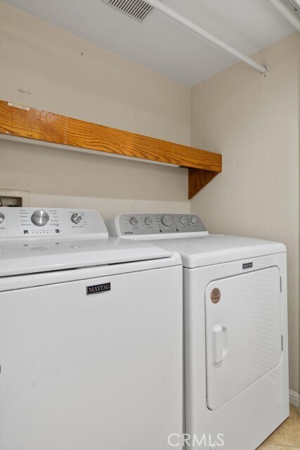 Building Photo - 15 Coronado Ct