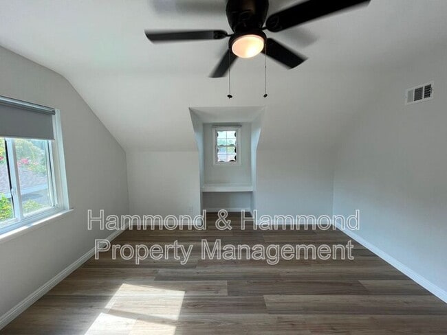Building Photo - 17115 Bircher St