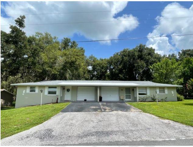 Primary Photo - 404 Quail Roost Dr