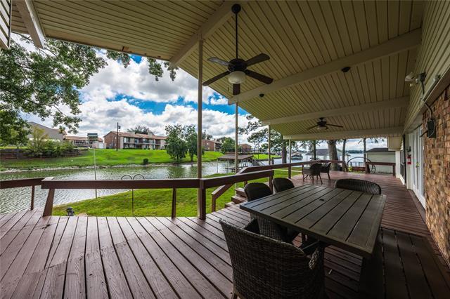 Building Photo - 123 Cottonwood Trail