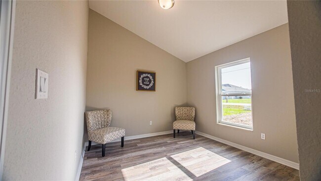 Building Photo - 13572 SE 102nd Ct