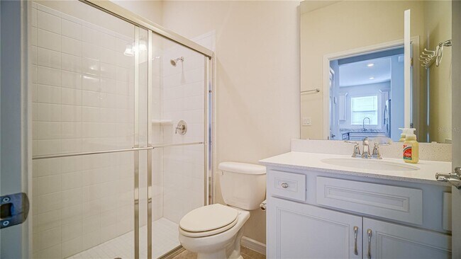 Building Photo - 3025 Cherry Blossom Loop