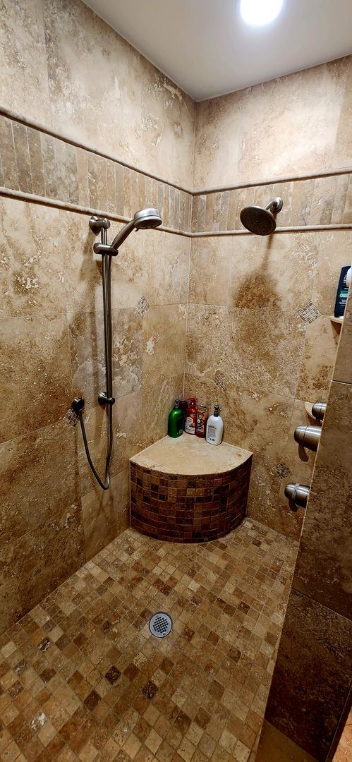 Building Photo - Nicely updated home in 45+ Active Adult Community of Leisure World. Available April 1st, 2025 to ...