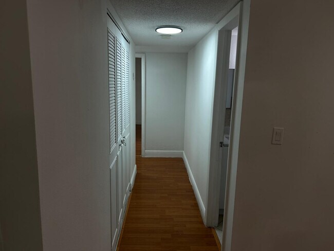 Building Photo - 9441 SW 4th St