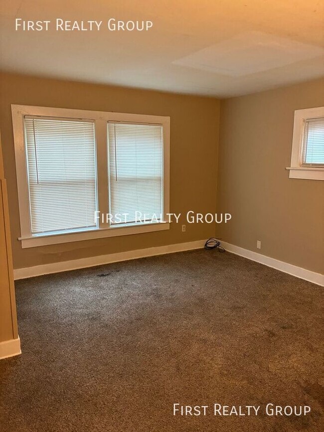 Building Photo - 1513 Wyoming St