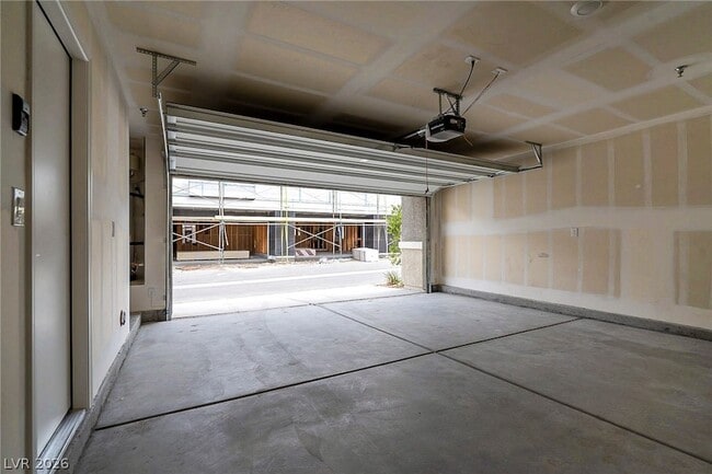 Building Photo - 12347 Indigo Montage Rd