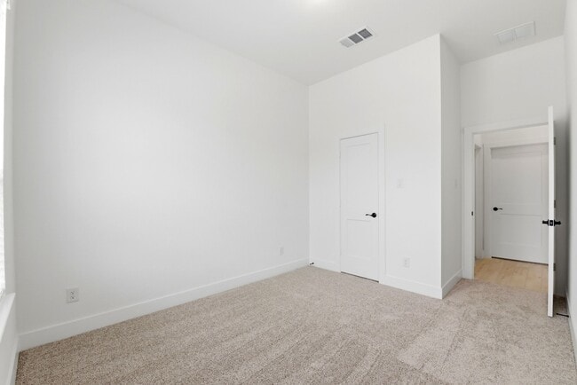 Building Photo - 11119 Midland Hawthorn Pl