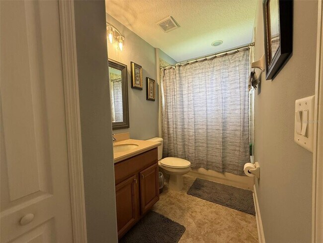 Building Photo - 4316 70th Ave E