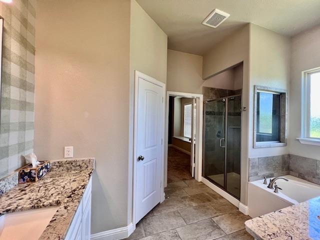 Building Photo - 520 Mistflower Springs Dr