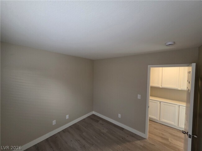 Building Photo - 626 Palmwood Ln