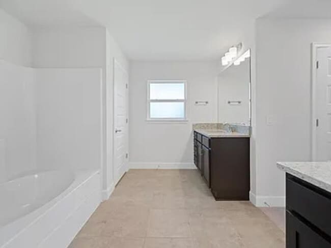 Building Photo - 599 San Ambrosio St