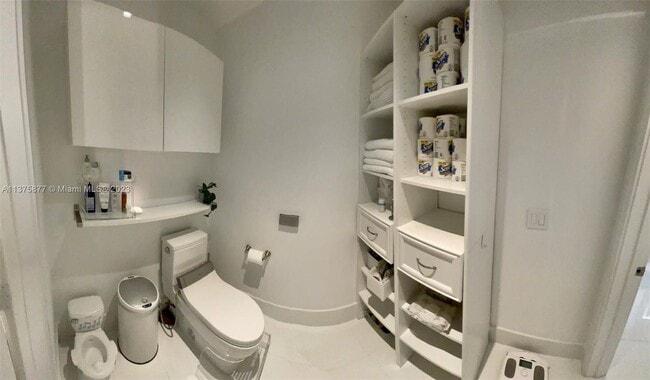 Building Photo - 330 Sunny Isles Blvd