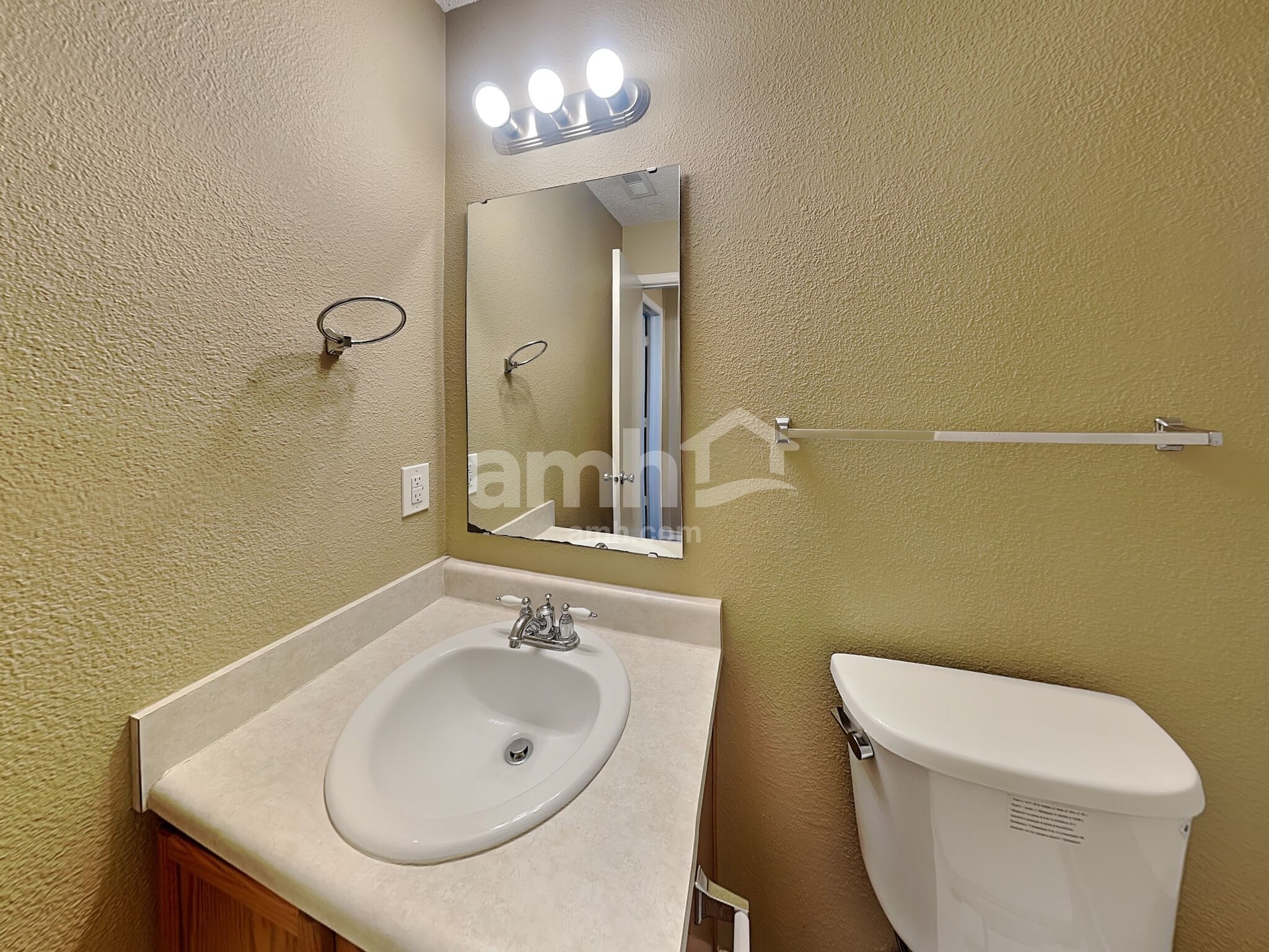 Building Photo - 14397 Cuppola Dr