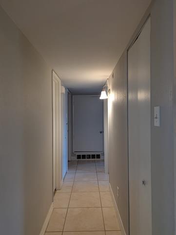 Building Photo - 1308 Cherry Hill Ln