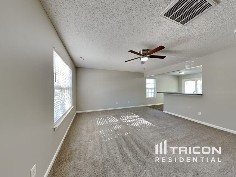 Building Photo - 198 Brantley Pl Dr