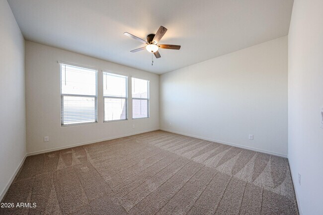 Building Photo - 7004 W Hedge Hog Pl