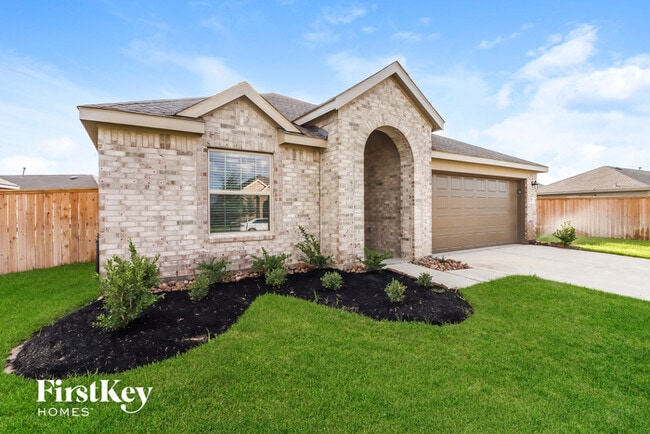 Building Photo - 7727 Jasmine Chase Dr