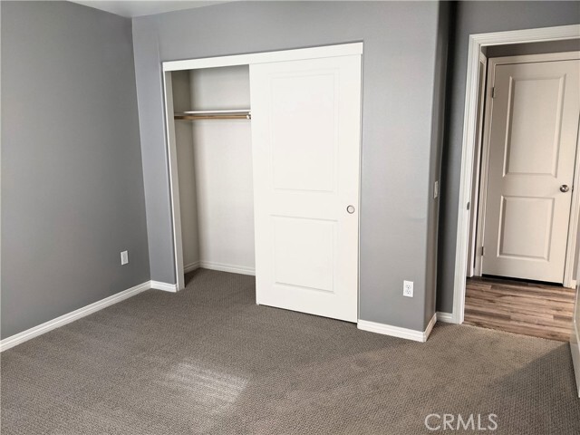 Building Photo - 6338 Creekstone Way