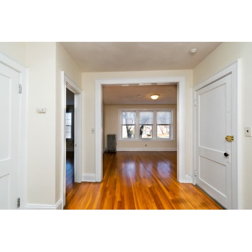 Building Photo - 304 Washington Ave